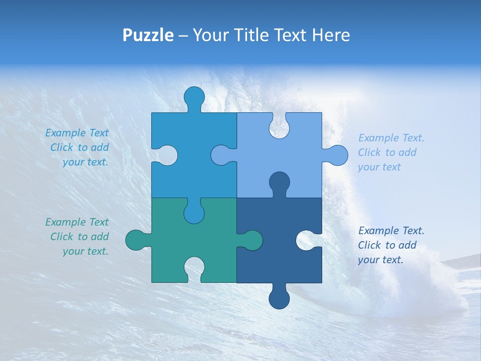 Corporate Office Corporation PowerPoint Template