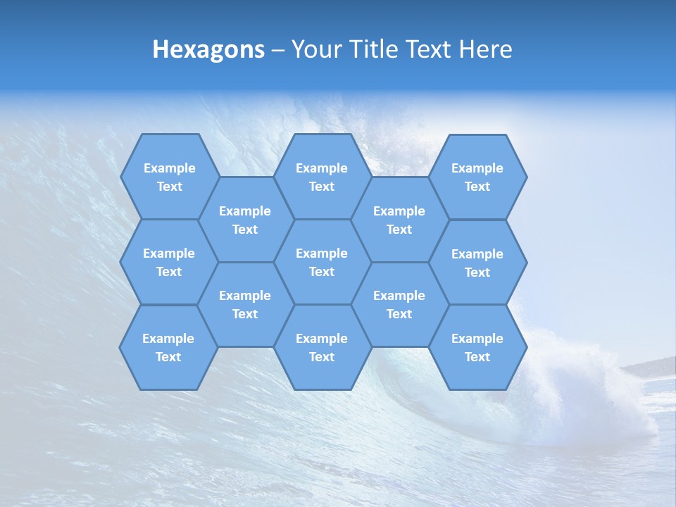 Corporate Office Corporation PowerPoint Template
