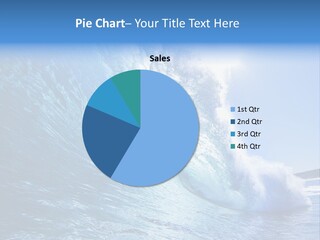 Corporate Office Corporation PowerPoint Template