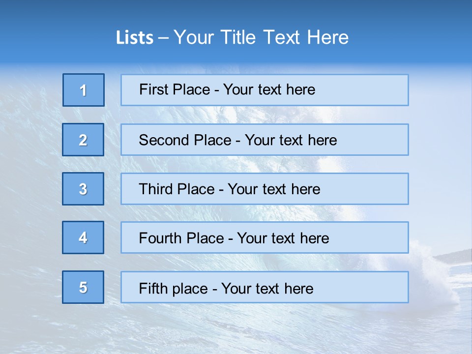 Corporate Office Corporation PowerPoint Template