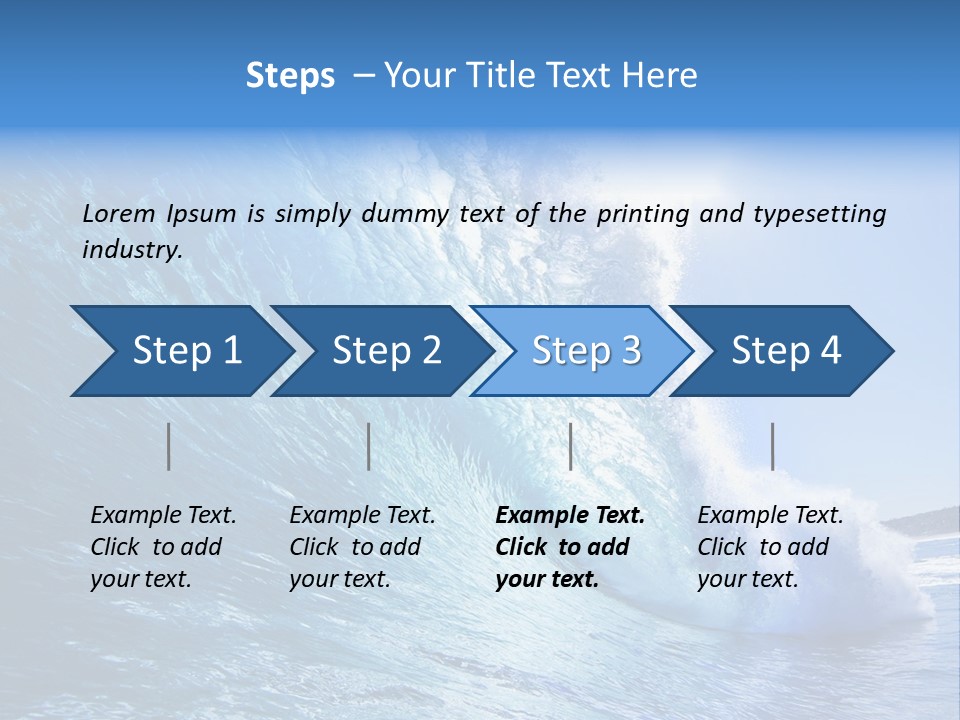 Corporate Office Corporation PowerPoint Template