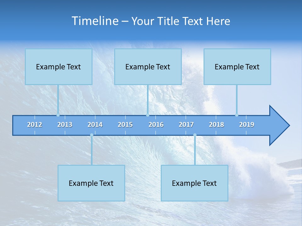 Corporate Office Corporation PowerPoint Template