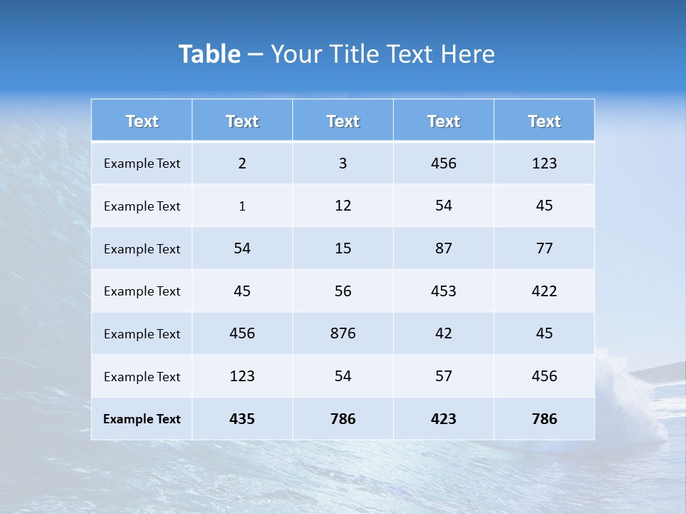 Corporate Office Corporation PowerPoint Template