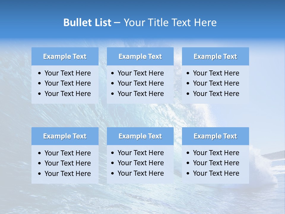 Corporate Office Corporation PowerPoint Template