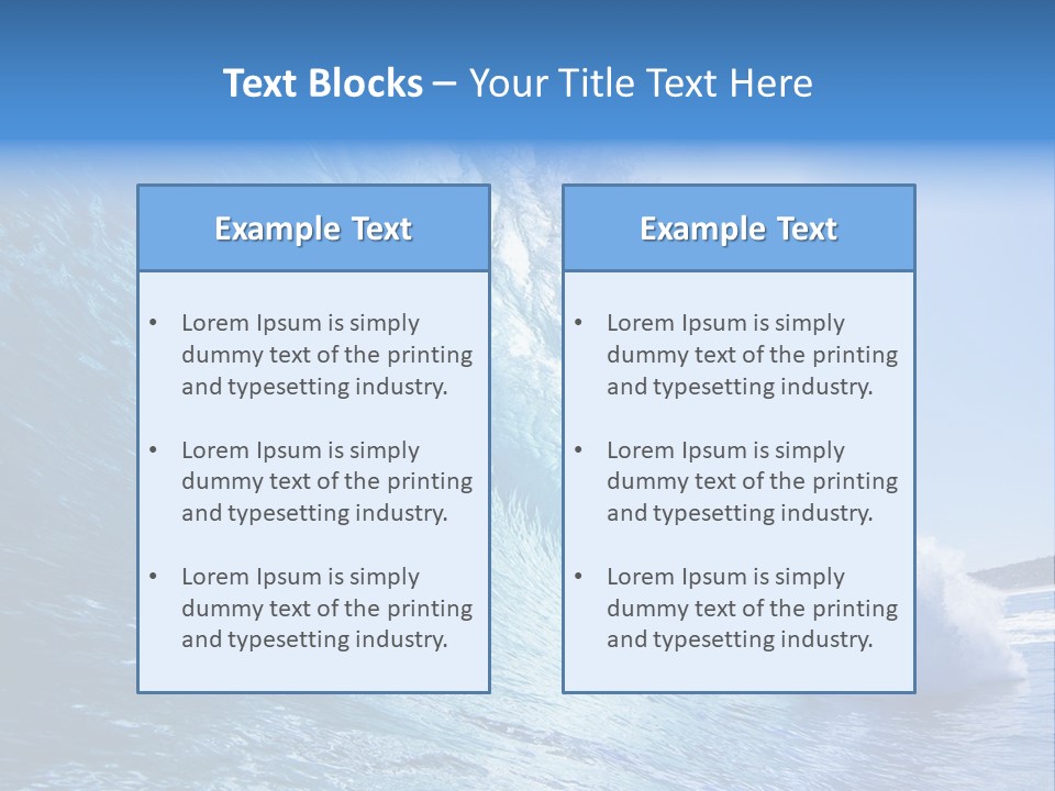 Corporate Office Corporation PowerPoint Template
