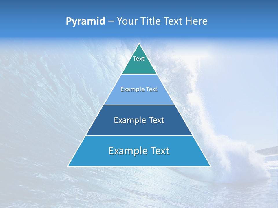 Corporate Office Corporation PowerPoint Template