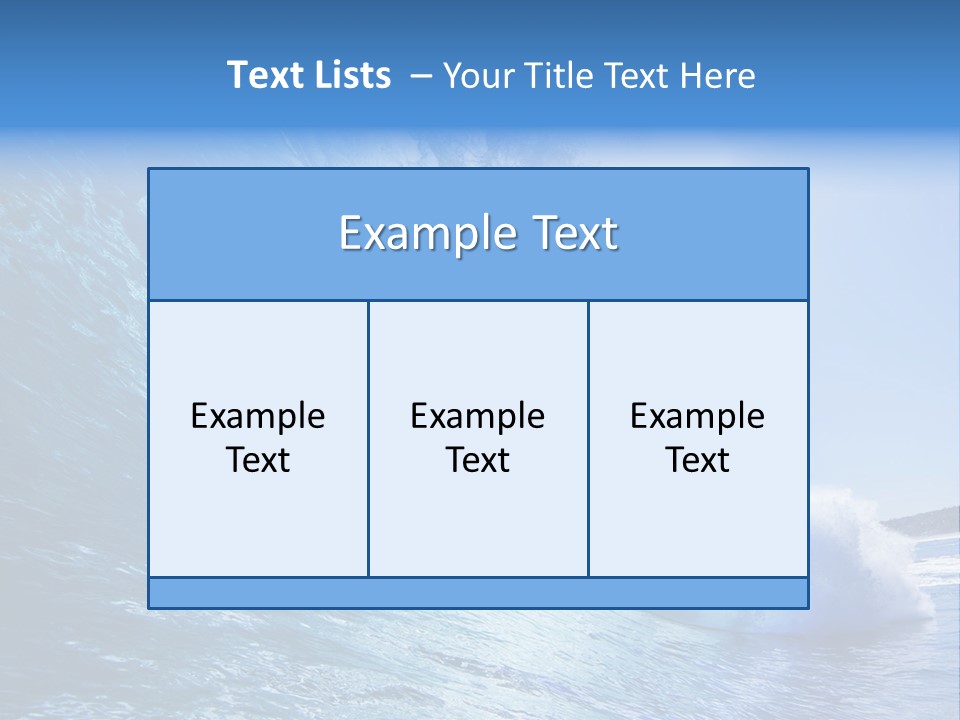 Corporate Office Corporation PowerPoint Template