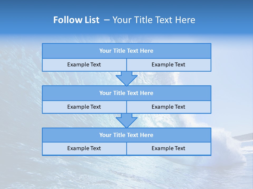 Corporate Office Corporation PowerPoint Template