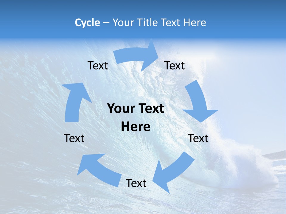 Corporate Office Corporation PowerPoint Template