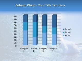 Corporate Office Corporation PowerPoint Template