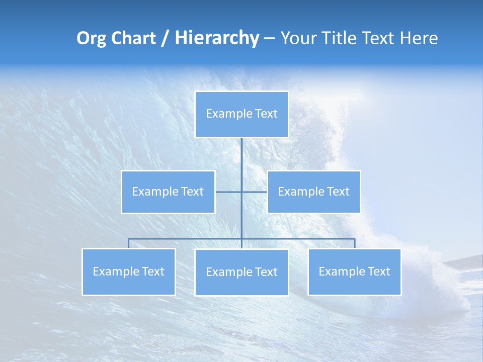 Corporate Office Corporation PowerPoint Template