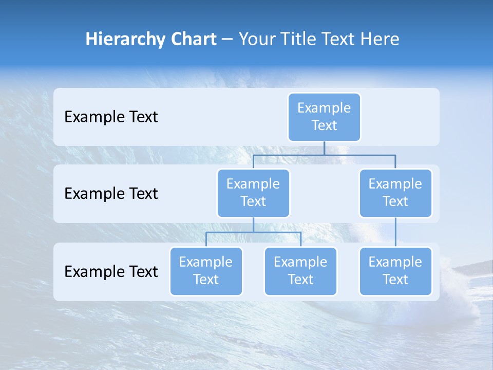 Corporate Office Corporation PowerPoint Template