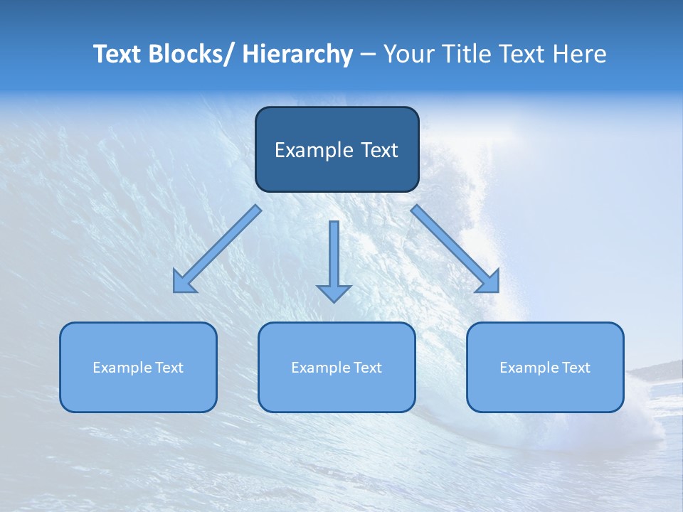 Corporate Office Corporation PowerPoint Template