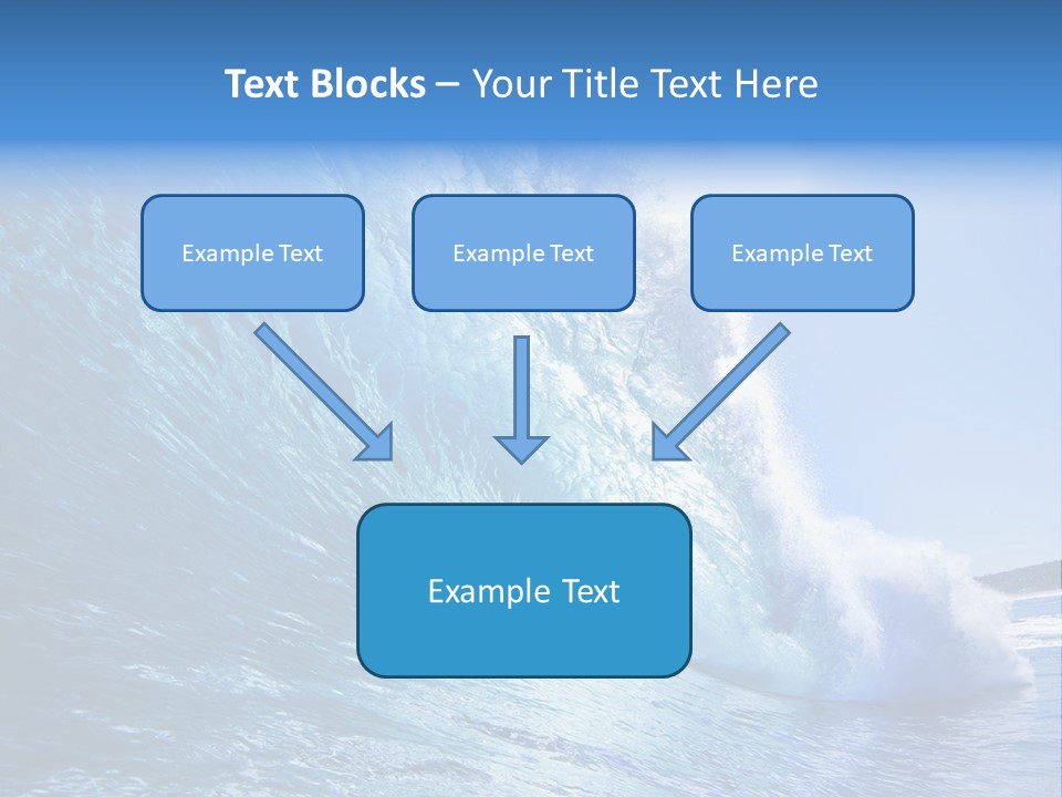 Corporate Office Corporation PowerPoint Template