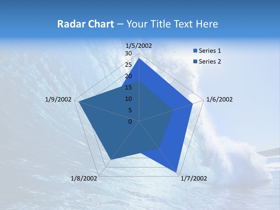 Corporate Office Corporation PowerPoint Template