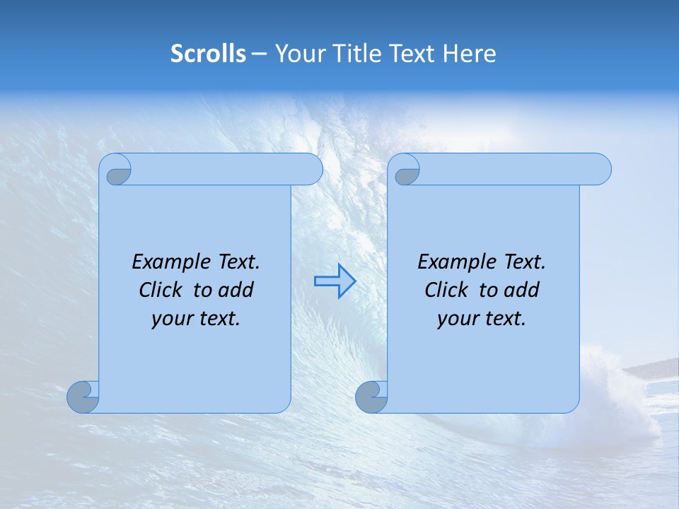 Corporate Office Corporation PowerPoint Template