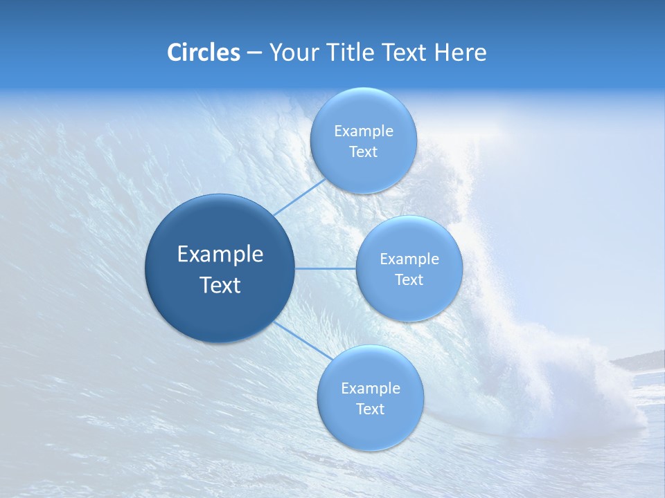 Corporate Office Corporation PowerPoint Template
