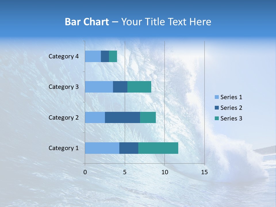 Corporate Office Corporation PowerPoint Template