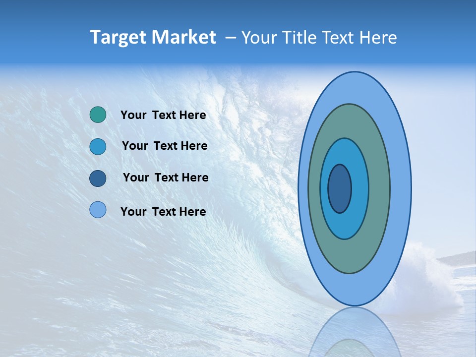 Corporate Office Corporation PowerPoint Template