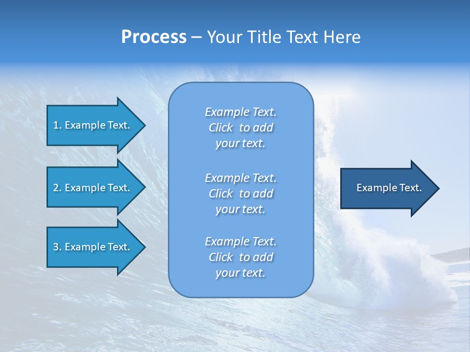 Corporate Office Corporation PowerPoint Template