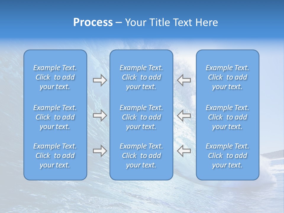 Corporate Office Corporation PowerPoint Template