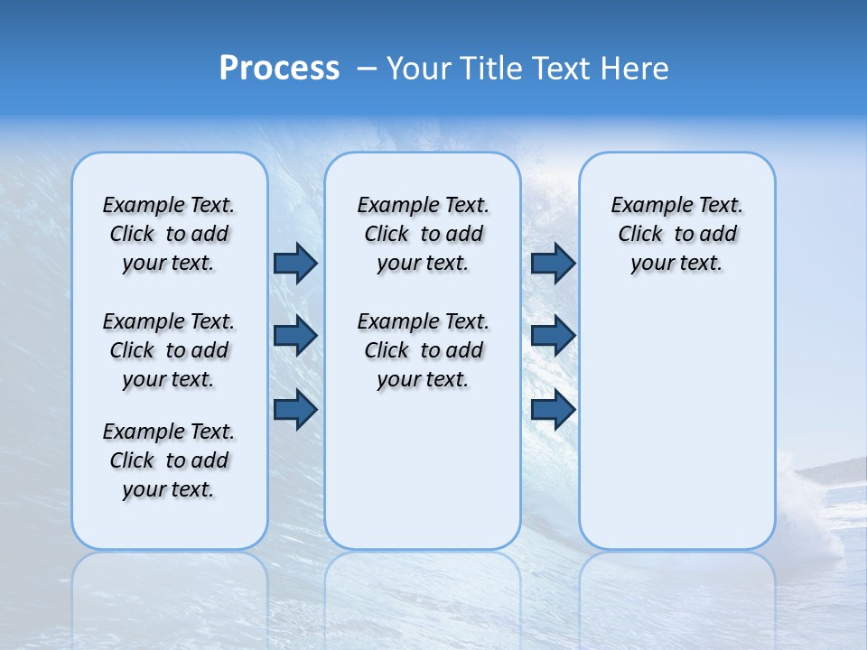 Corporate Office Corporation PowerPoint Template