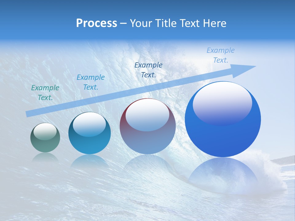 Corporate Office Corporation PowerPoint Template