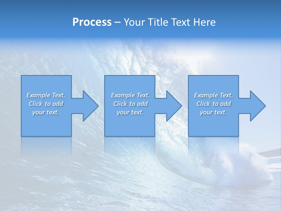 Corporate Office Corporation PowerPoint Template