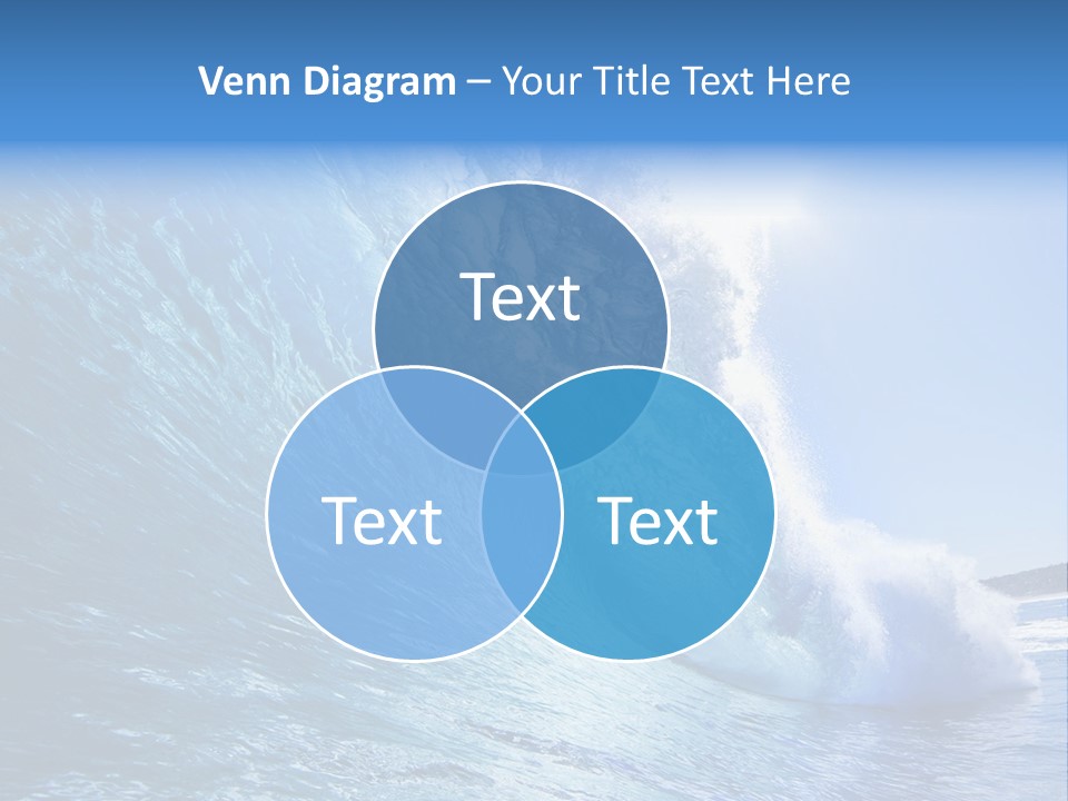 Corporate Office Corporation PowerPoint Template