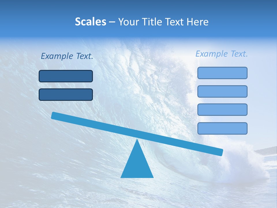 Corporate Office Corporation PowerPoint Template