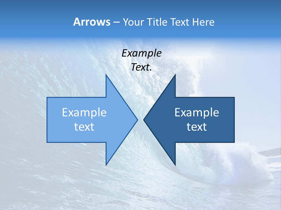 Corporate Office Corporation PowerPoint Template