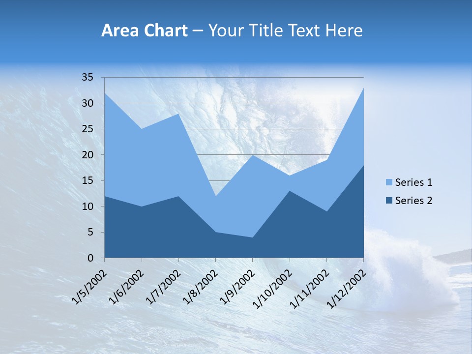 Corporate Office Corporation PowerPoint Template