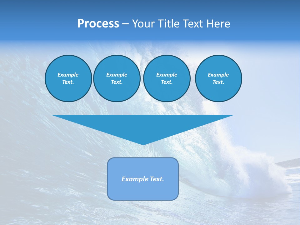 Corporate Office Corporation PowerPoint Template