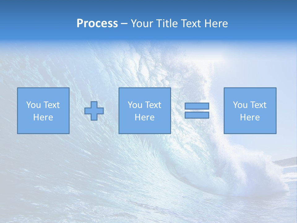 Corporate Office Corporation PowerPoint Template