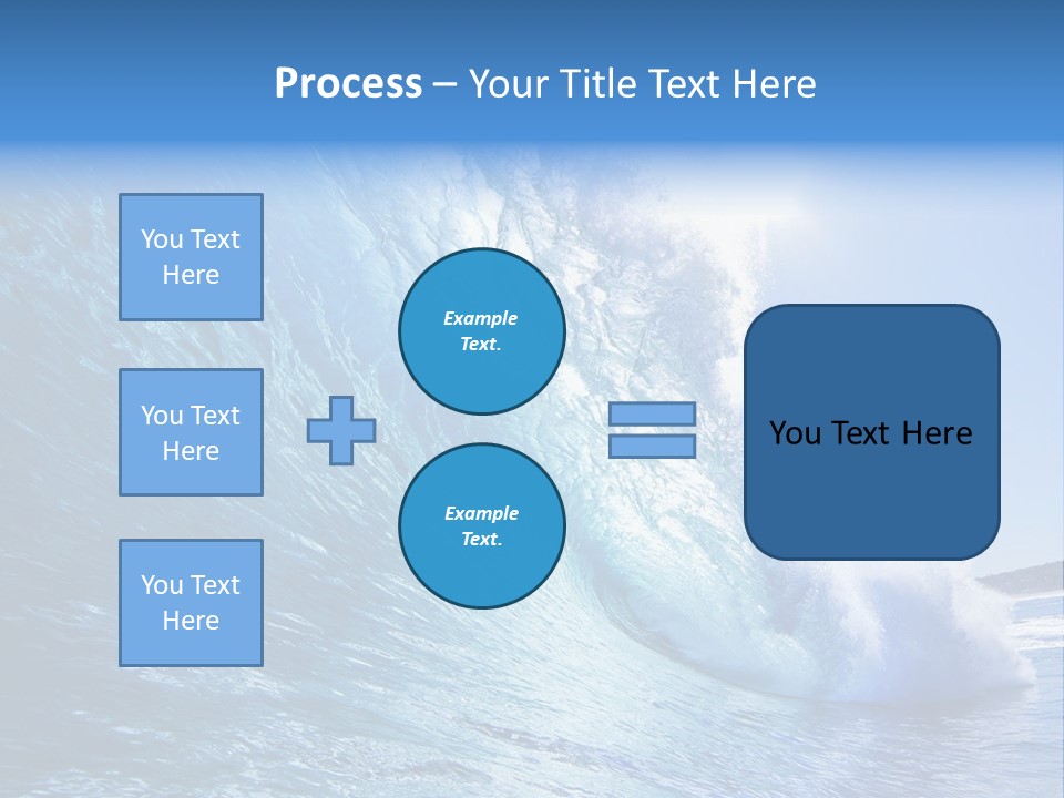 Corporate Office Corporation PowerPoint Template