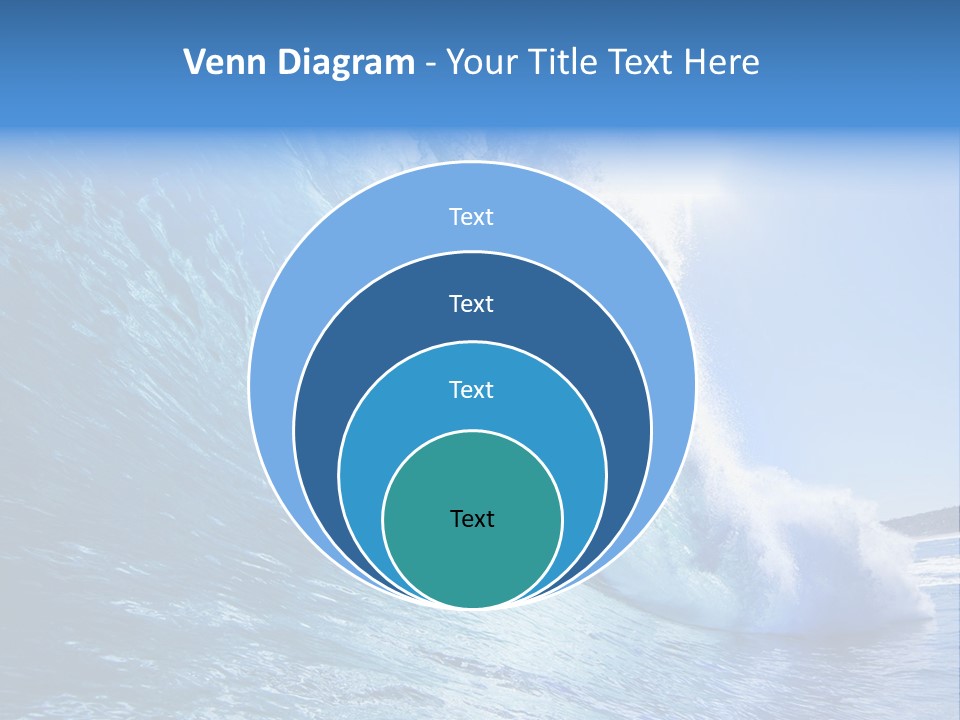Corporate Office Corporation PowerPoint Template