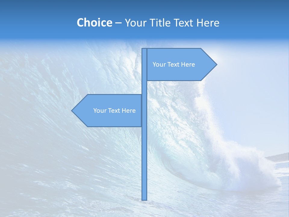 Corporate Office Corporation PowerPoint Template