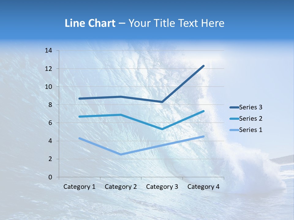Corporate Office Corporation PowerPoint Template
