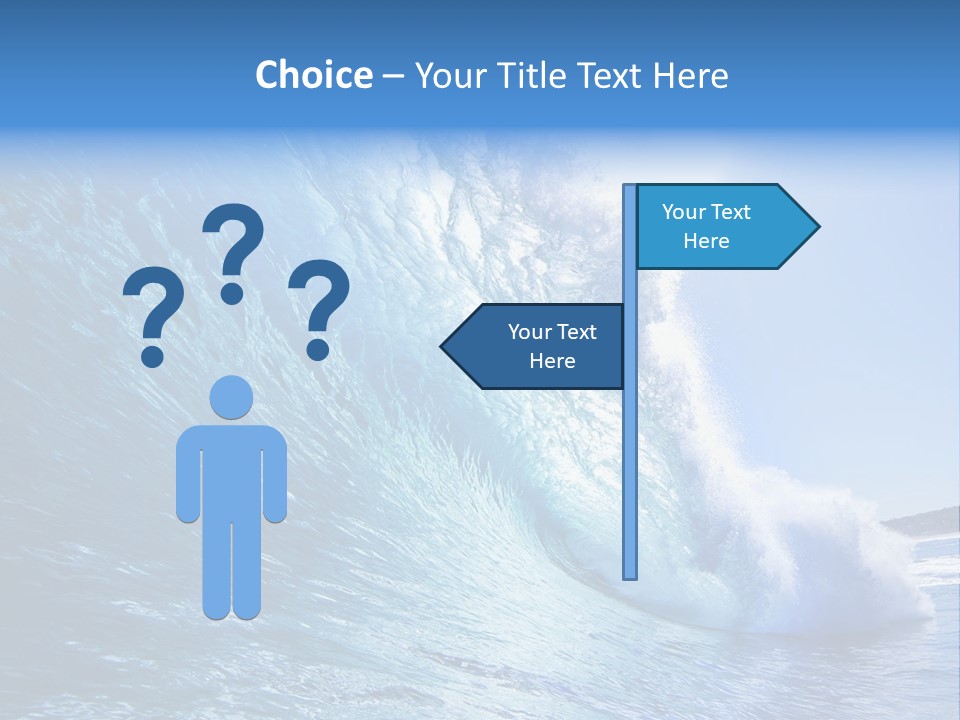 Corporate Office Corporation PowerPoint Template