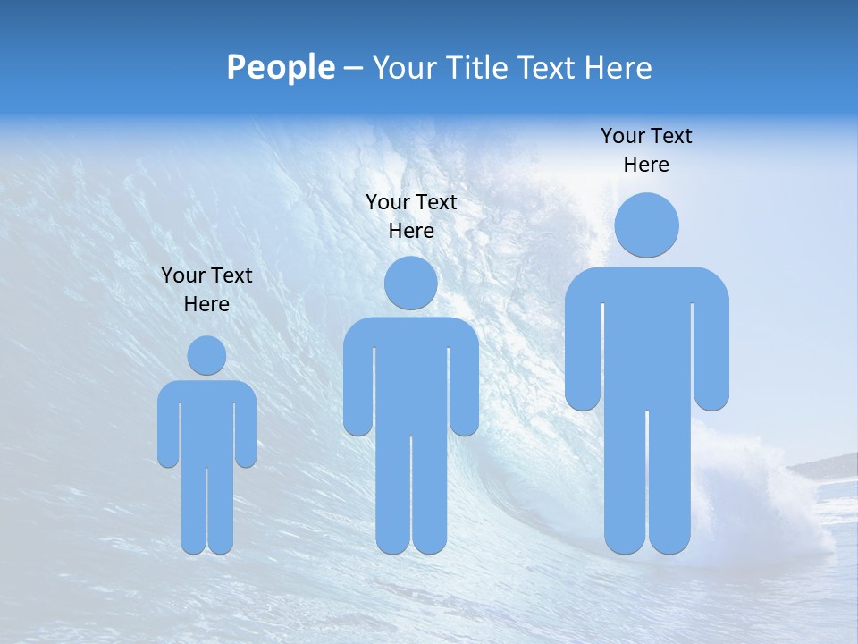 Corporate Office Corporation PowerPoint Template