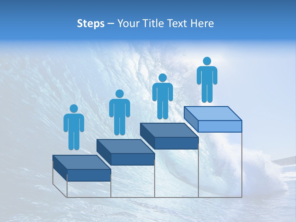 Corporate Office Corporation PowerPoint Template