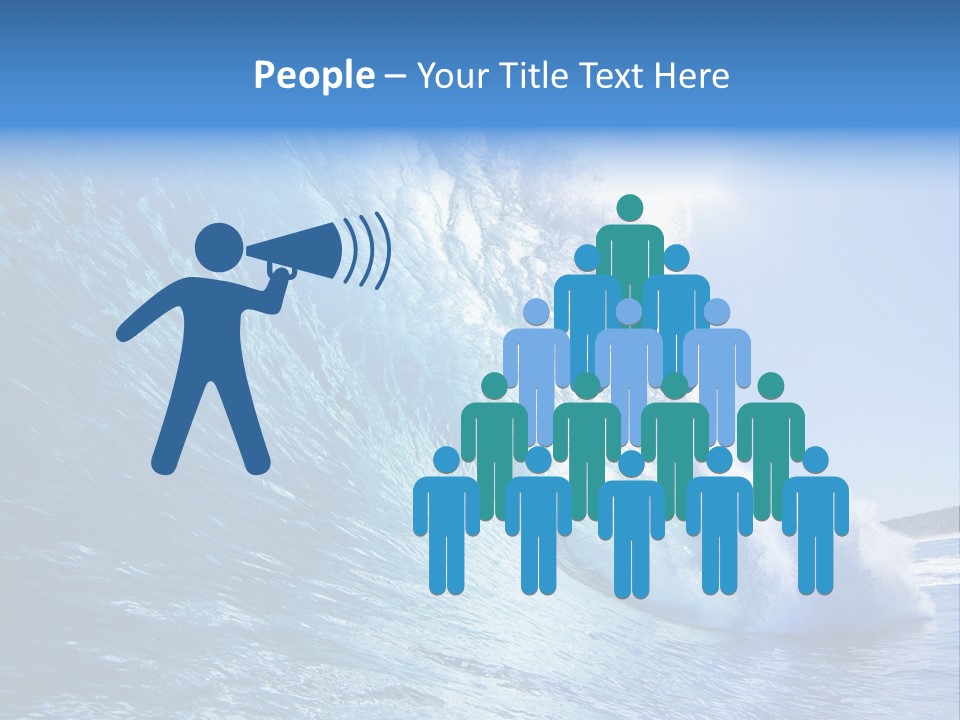 Corporate Office Corporation PowerPoint Template