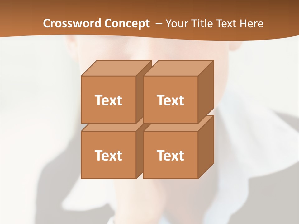 Nautical Leisure Illinois PowerPoint Template