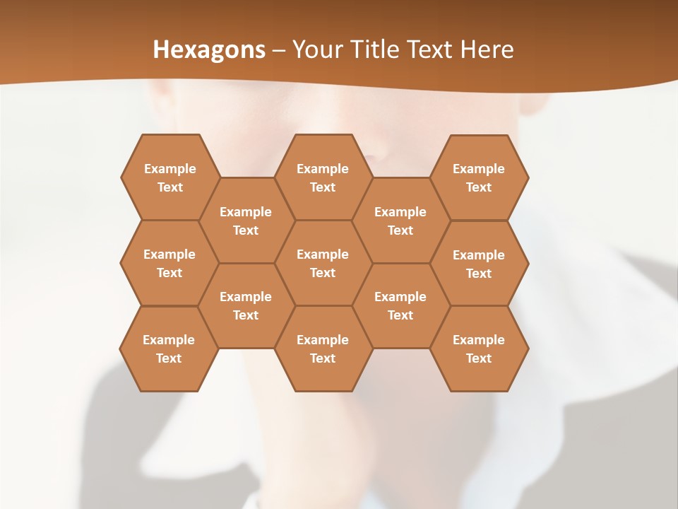 Nautical Leisure Illinois PowerPoint Template