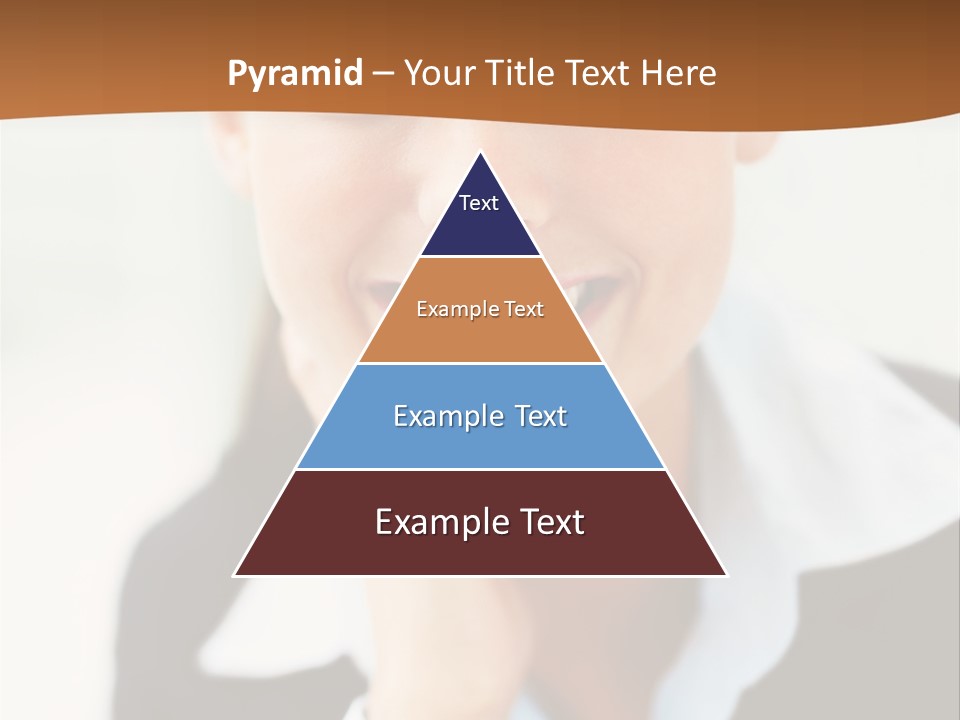 Nautical Leisure Illinois PowerPoint Template