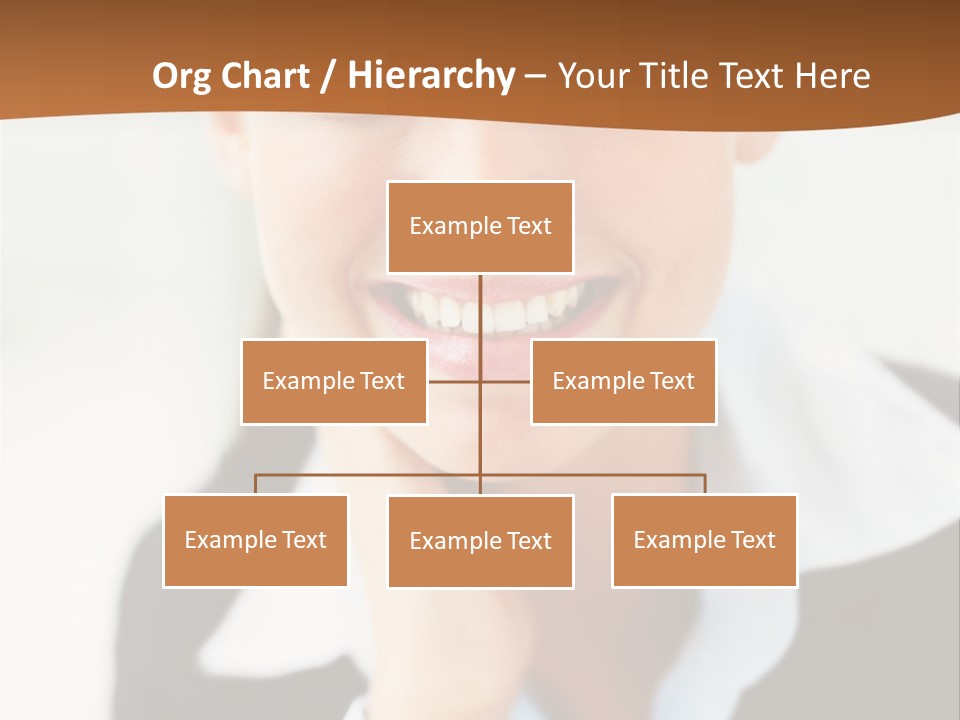 Nautical Leisure Illinois PowerPoint Template
