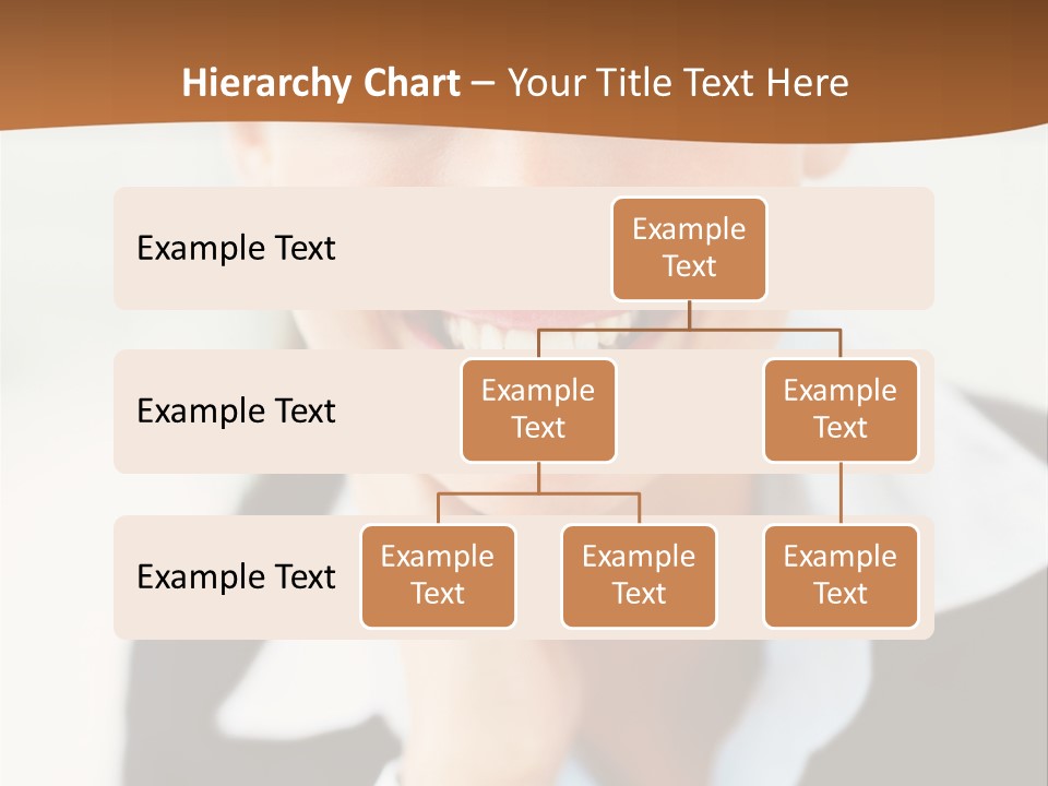 Nautical Leisure Illinois PowerPoint Template