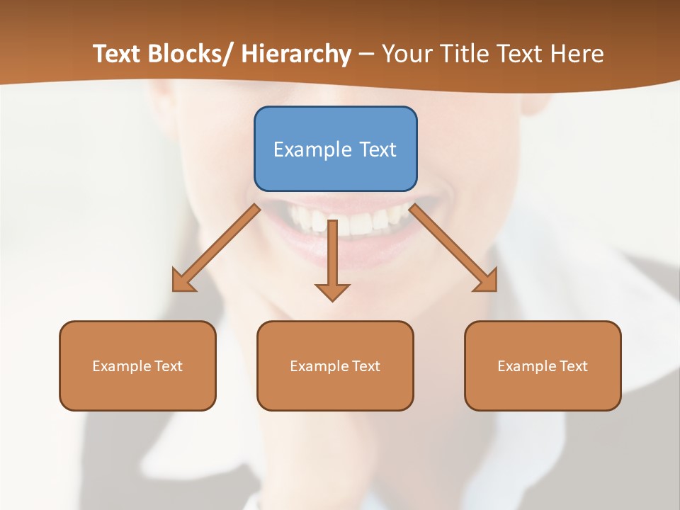 Nautical Leisure Illinois PowerPoint Template