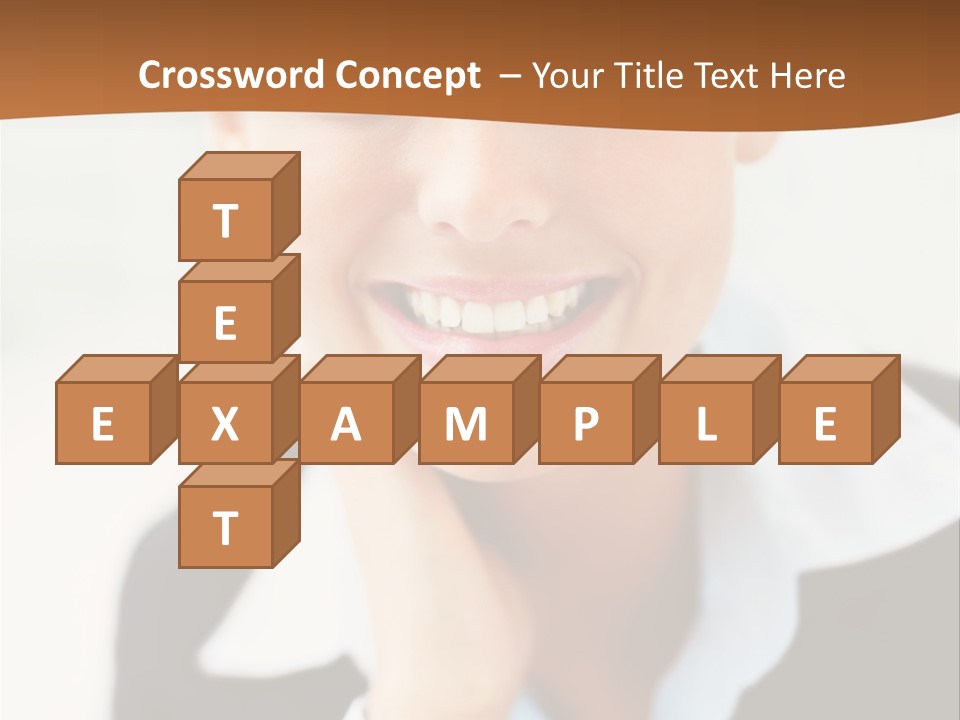 Nautical Leisure Illinois PowerPoint Template