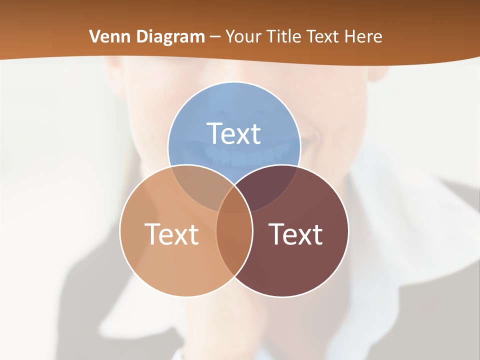 Nautical Leisure Illinois PowerPoint Template